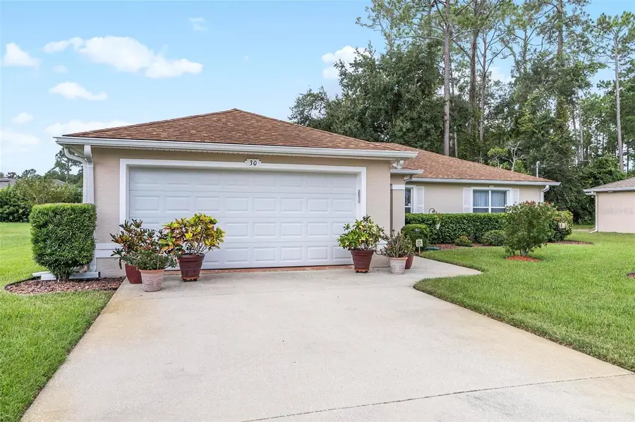 30 Rylin Lane, Palm Coast, FL 32164 - #2