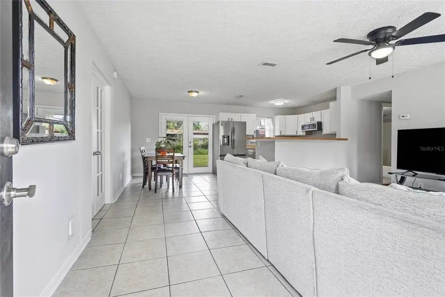 11685 Shellfish Drive, Jacksonville, FL 32246 - #2