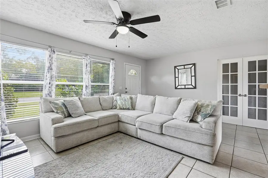 11685 Shellfish Drive, Jacksonville, FL 32246 - #3