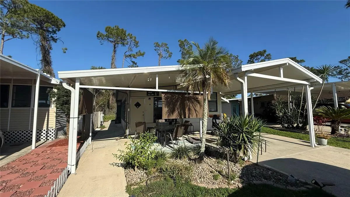 52 Deer Run Drive, Bunnell, FL 32110 - #1