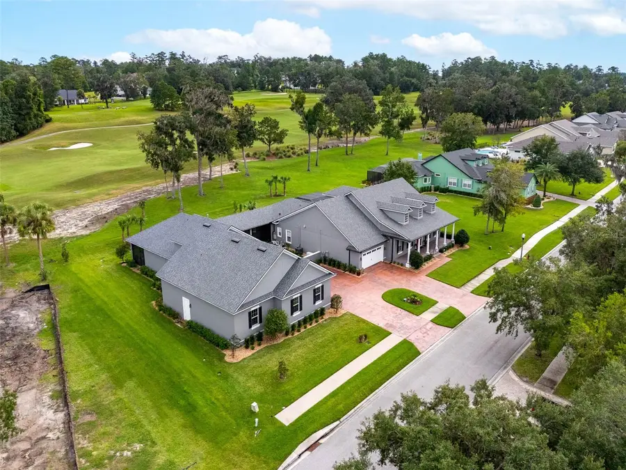 6084 Summit View Drive, Brooksville, FL 34601 - #3