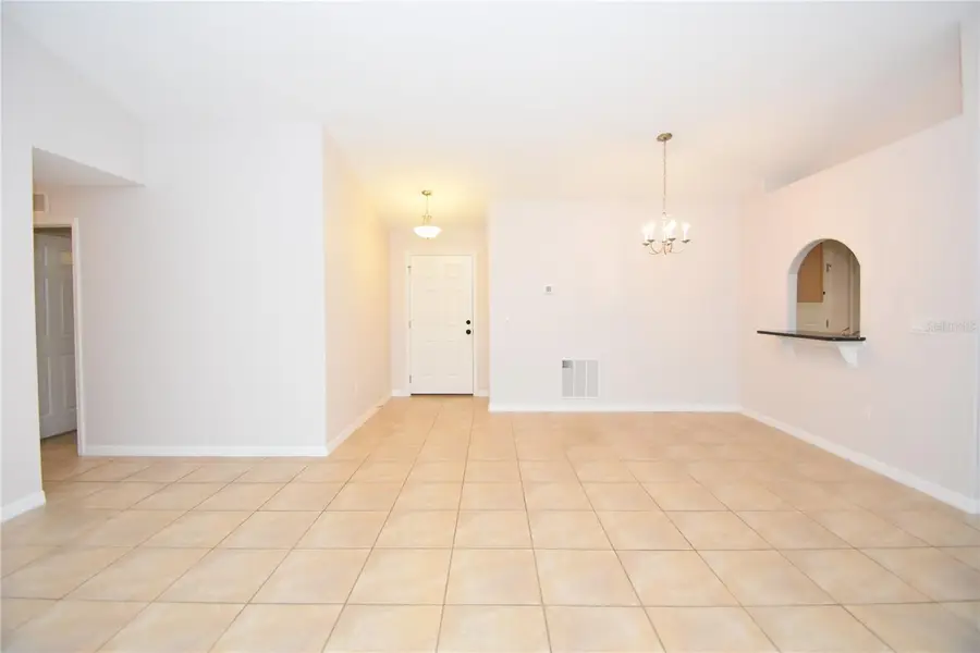 34 Renshaw Drive, Palm Coast, FL 32164 - #3