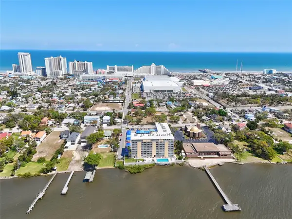 145 N Halifax Avenue #310, DAYTONA BEACH, FL 32118