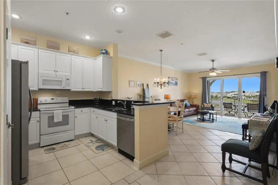 1100 Cinnamon Beach Way #1033, Palm Coast, FL 32137 - #3
