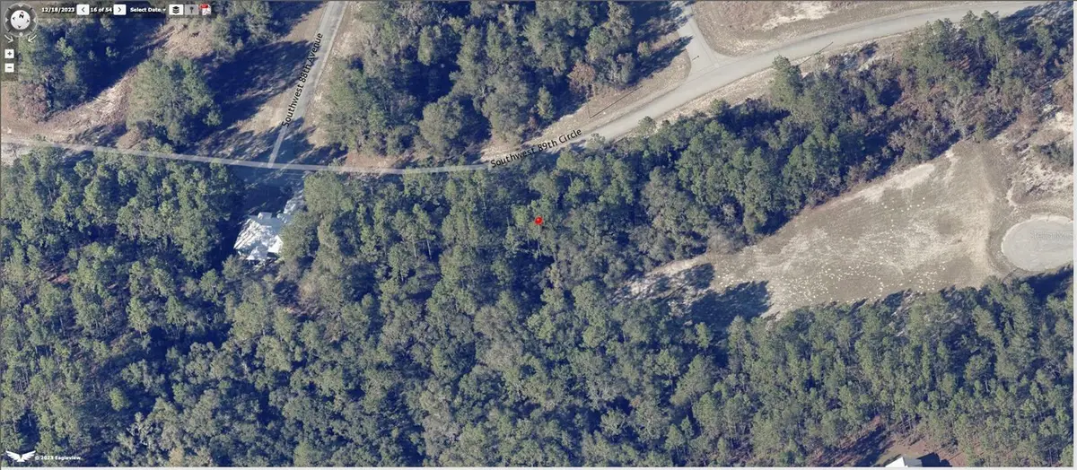 0 SW 89th Circle, Ocala, FL 34473 - #1