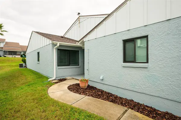 1750 Windsong Circle, FLAGLER BEACH, FL 32136