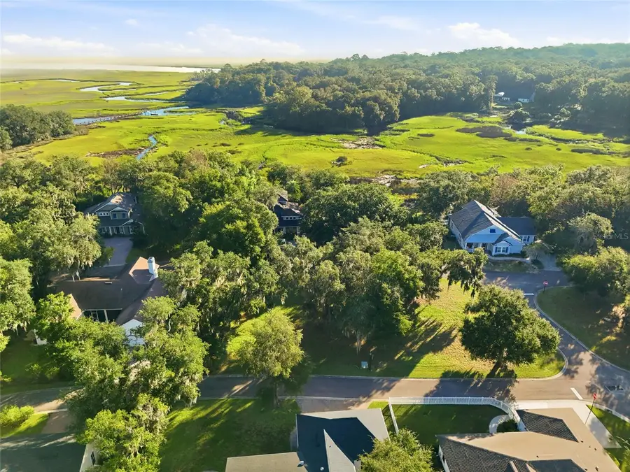 29023 Grandview Manor, Yulee, FL 32097 - #2