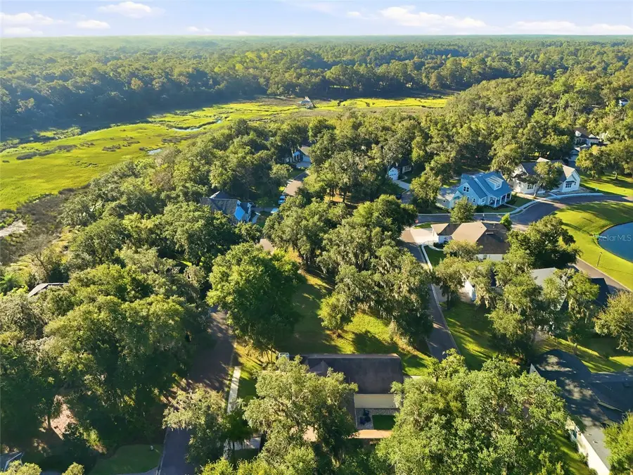 29023 Grandview Manor, Yulee, FL 32097 - #3