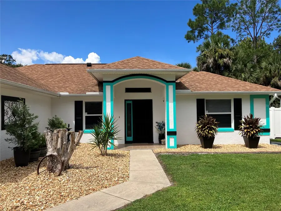 35 Pine Grove Drive, Palm Coast, FL 32164 - #2
