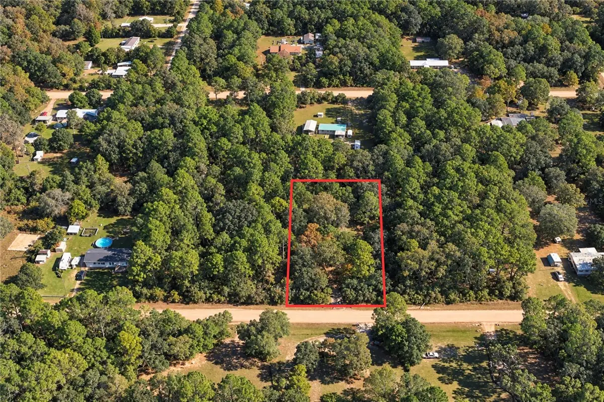 2313 Grove Street, Bunnell, FL 32110 - #1