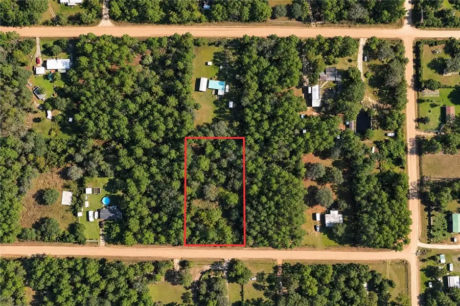 2313 Grove Street, Bunnell, FL 32110 - #2