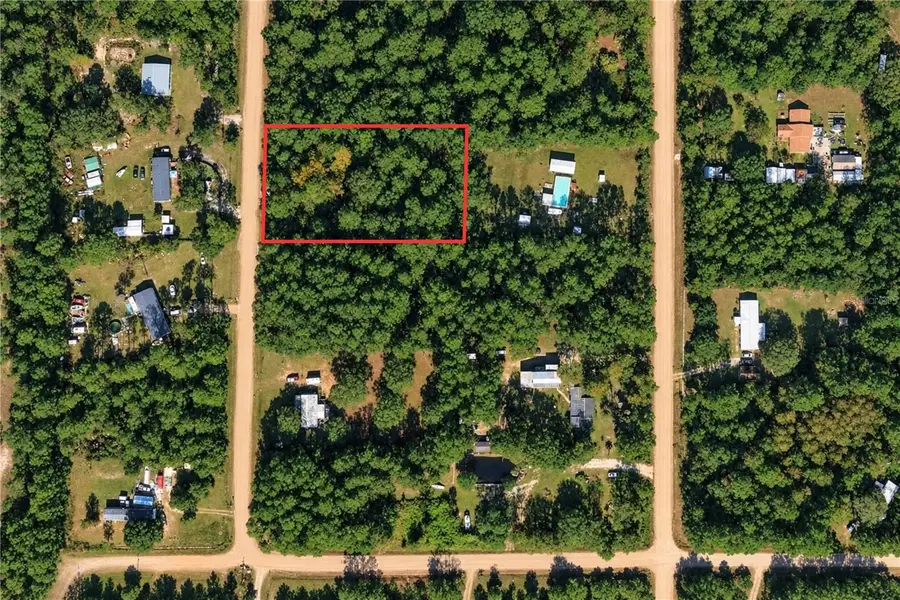 2313 Grove Street, Bunnell, FL 32110 - #3