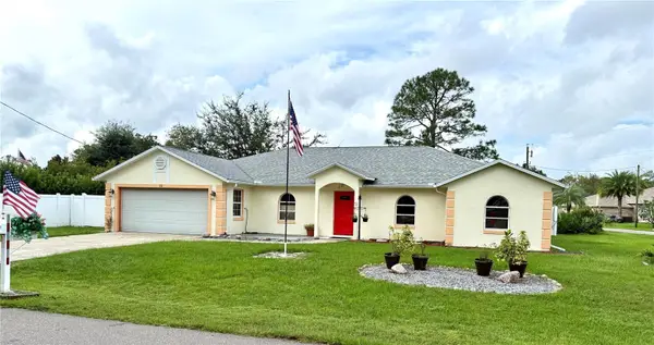 72 Prattwood Lane, PALM COAST, FL 32164