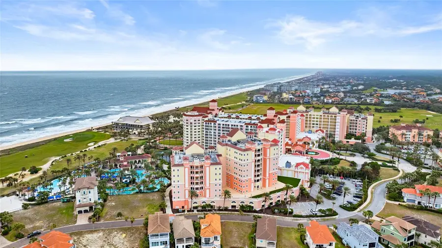200 Ocean Crest Drive #526, Palm Coast, FL 32137 - #3