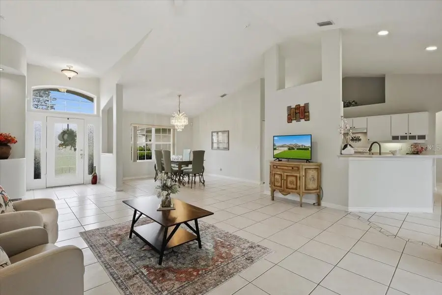 65 Woodbury Drive, Palm Coast, FL 32164 - #3