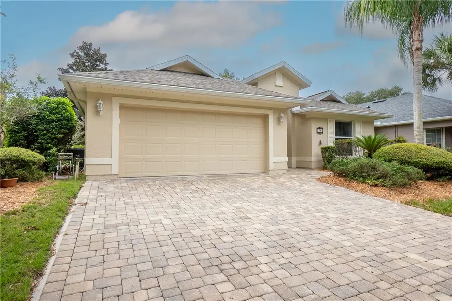 74 Southlake Drive, Palm Coast, FL 32137 - #2