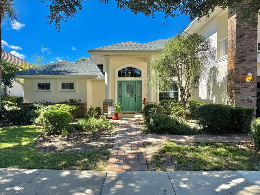 32 Front Street, Palm Coast, FL 32137 - #3