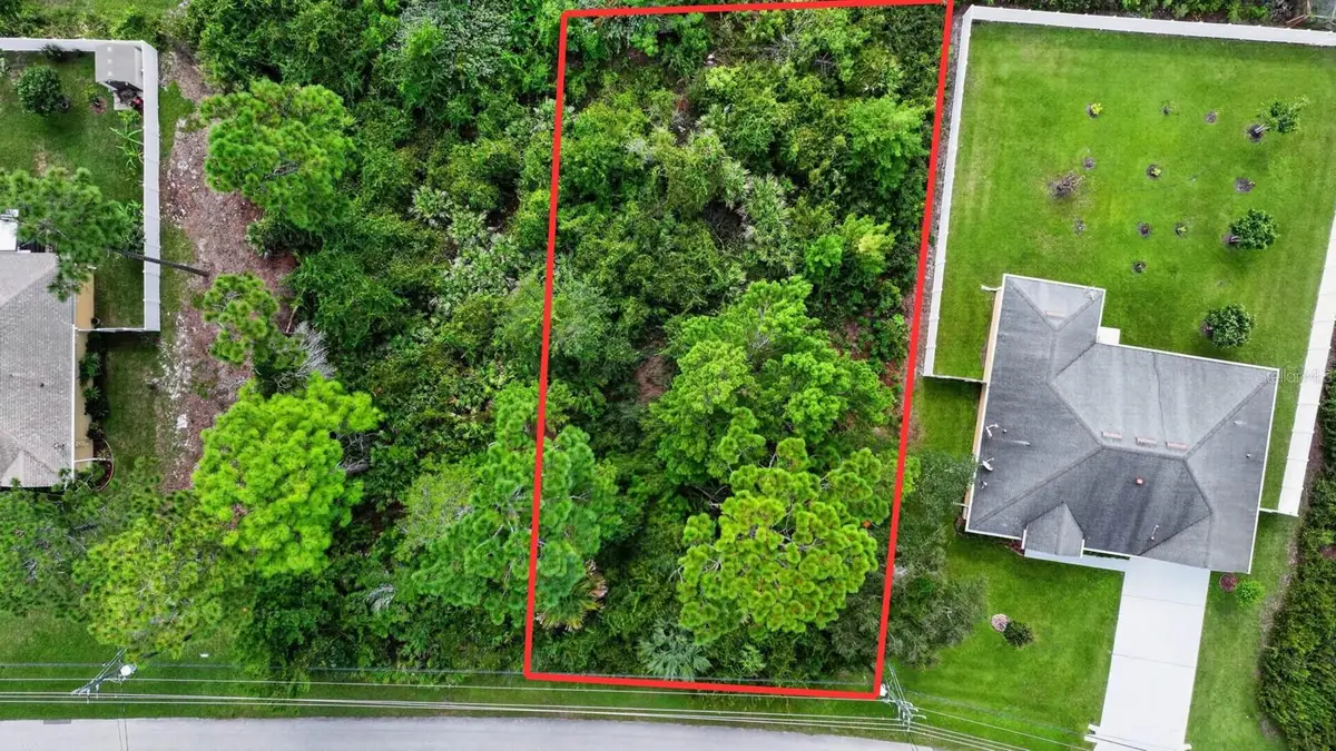 76 Fellowship Drive, Palm Coast, FL 32137 - #1