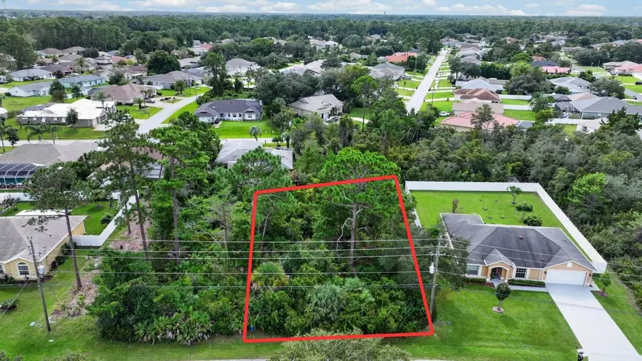76 Fellowship Drive, Palm Coast, FL 32137 - #3