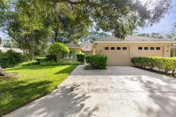18 Lafayette Lane, PALM COAST, FL 32164