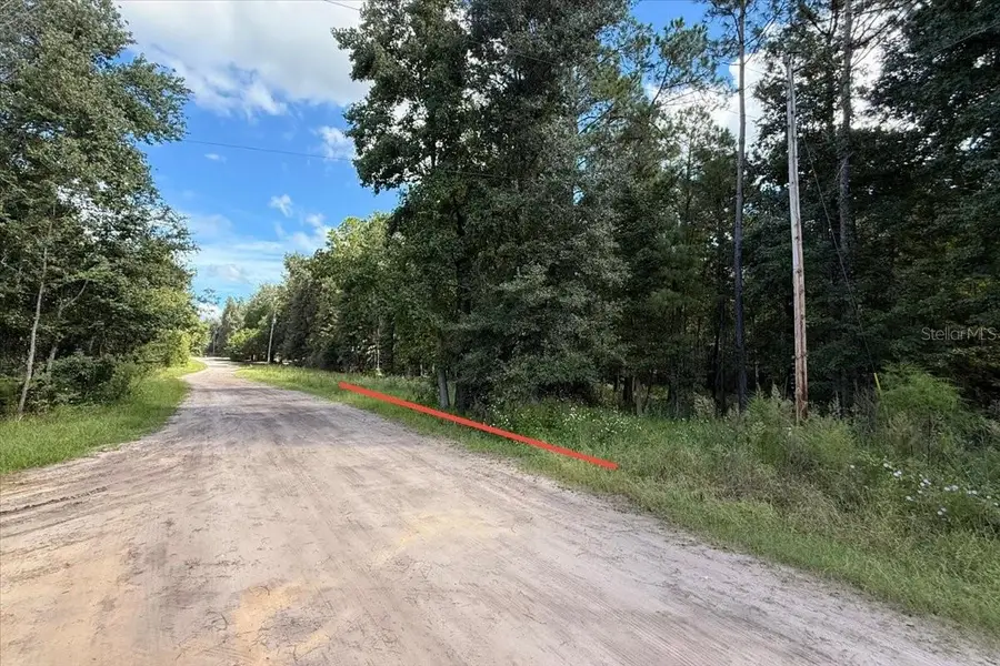 108 Miller Drive, Palatka, FL 32177 - #3