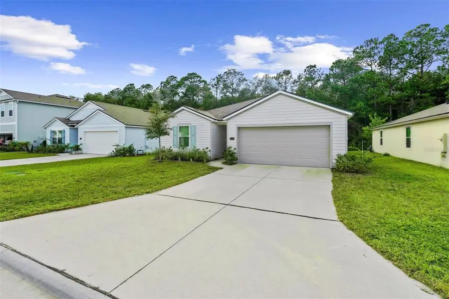 207 Encanto Way, Saint Augustine, FL 32084 - #3