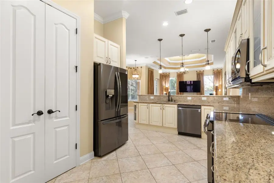 25 Emerald Lake Court, Palm Coast, FL 32137 - #3
