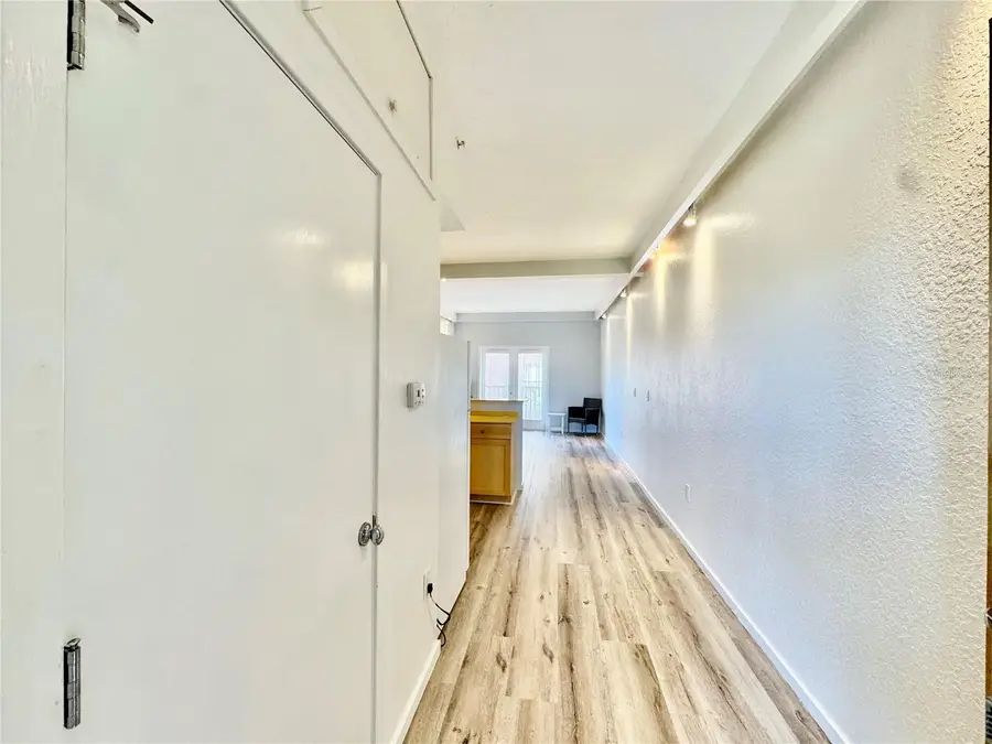 101 Palm Harbor Parkway #201, Palm Coast, FL 32137 - #2