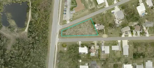 2 Ocean Street, PALM COAST, FL 32137