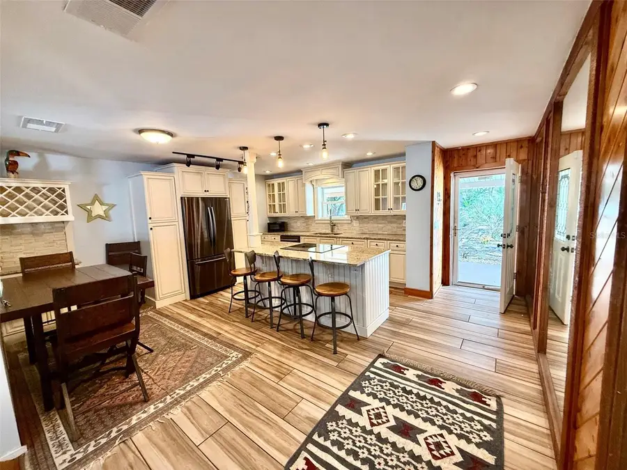 1819 S Flagler Avenue, Flagler Beach, FL 32136 - #3