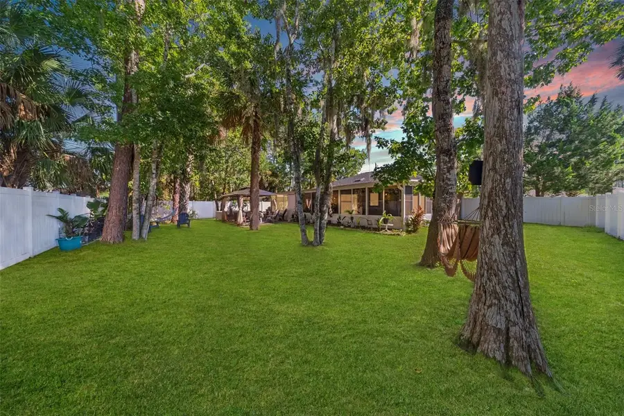 37 Postman Lane, Palm Coast, FL 32164 - #2