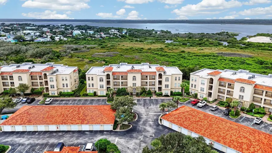 160 Pantano Cay Boulevard #3305, Saint Augustine, FL 32080 - #2