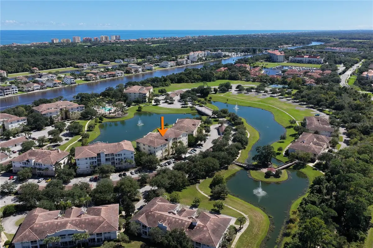 85 Riverview Bend S #1513, Palm Coast, FL 32137 - #1