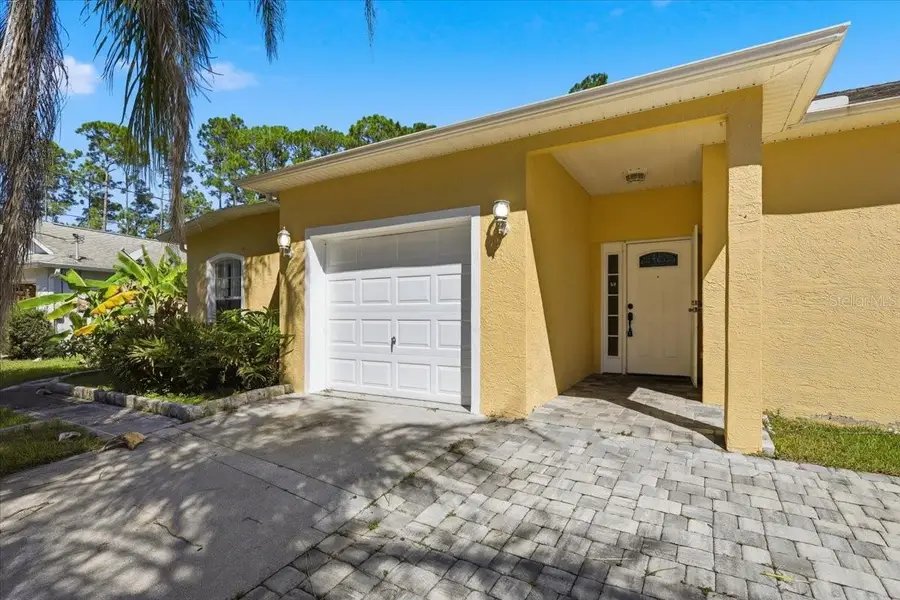 1 Prout Place #A, Palm Coast, FL 32164 - #2