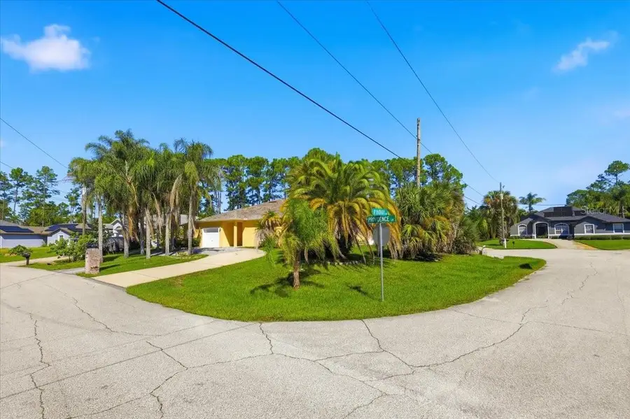 1 Prout Place #A, Palm Coast, FL 32164 - #3