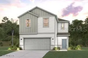 1333 Ribbon Place, Palm Coast, FL 32164 - #3