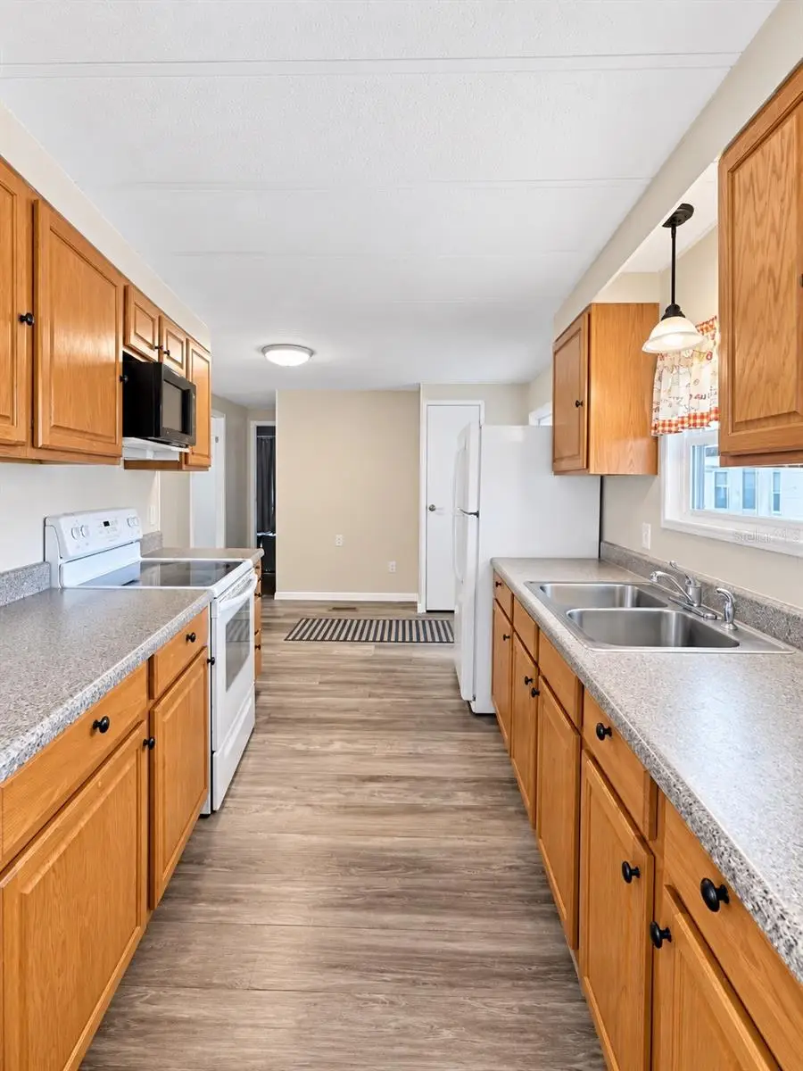 223 Rue De Paresse, Tavares, FL 32778 - #3