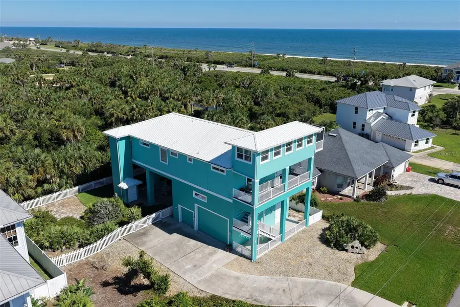 9 Deerwood Street, Palm Coast, FL 32137 - #3