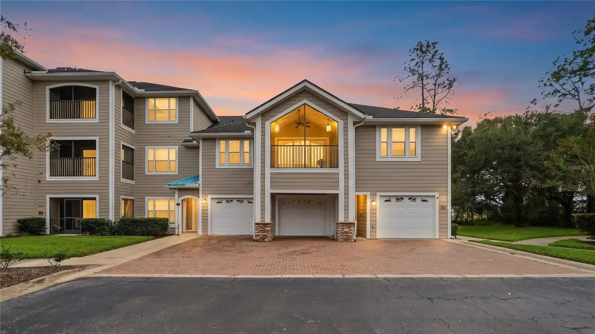125 Legendary Drive #208, Saint Augustine, FL 32092 - #1