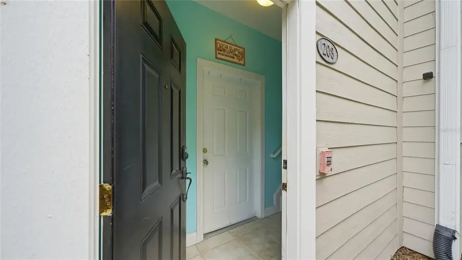 125 Legendary Drive #208, Saint Augustine, FL 32092 - #3