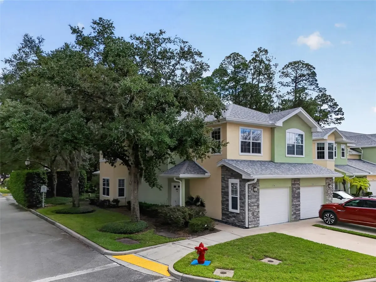 120 Bayberry Circle #1801, Saint Augustine, FL 32086 - #1