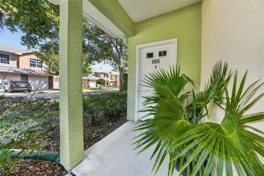 120 Bayberry Circle #1801, Saint Augustine, FL 32086 - #2