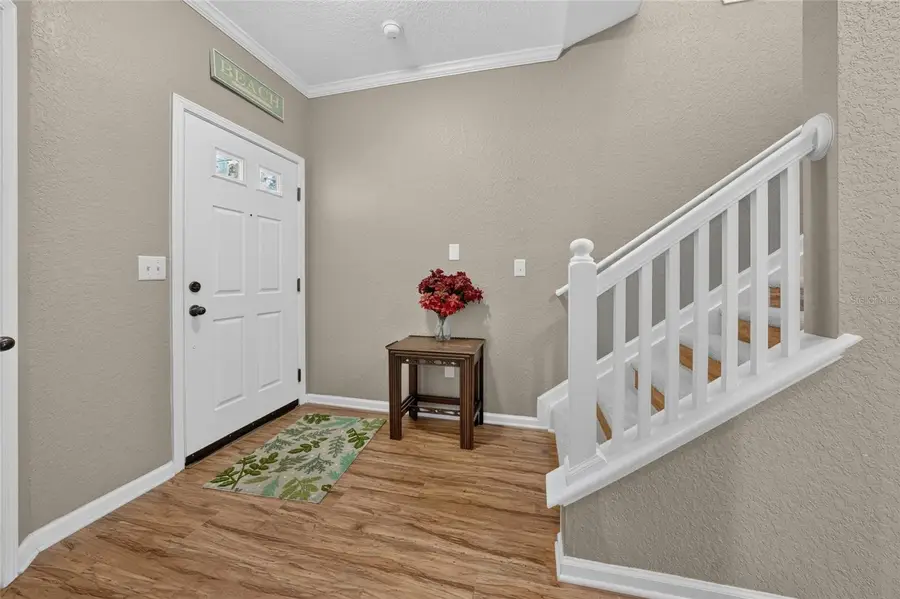 120 Bayberry Circle #1801, Saint Augustine, FL 32086 - #3