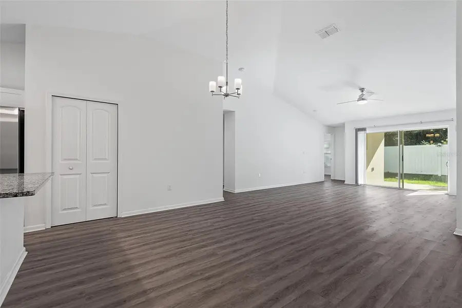 5 Whisant Place, Palm Coast, FL 32164 - #3