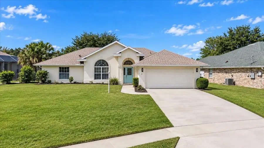 3 Lewis Drive, Palm Coast, FL 32137 - #2
