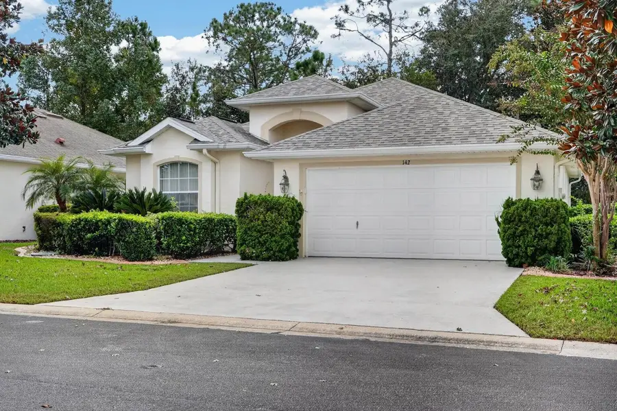 142 Raintree Circle, Palm Coast, FL 32164 - #2