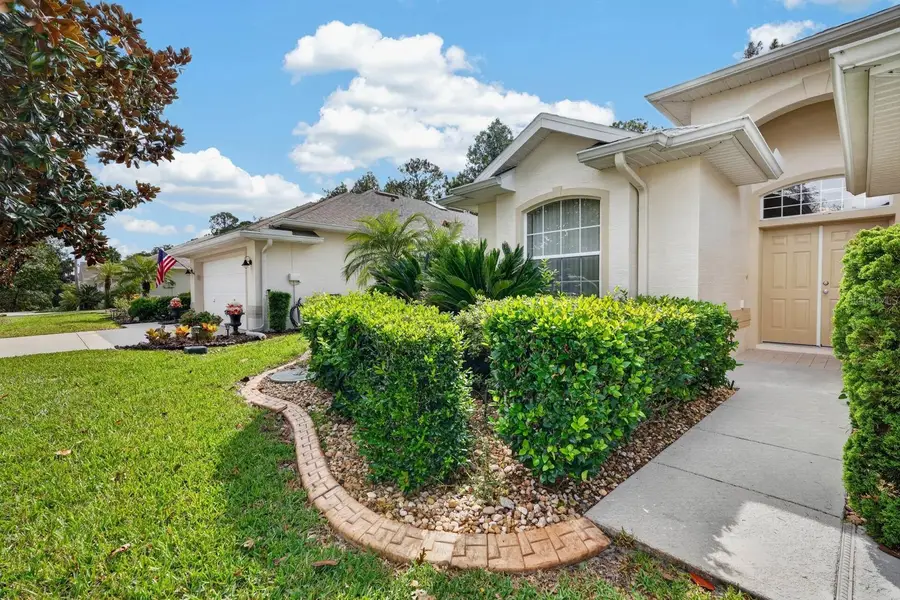 142 Raintree Circle, Palm Coast, FL 32164 - #3