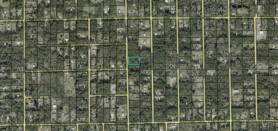 1689 Beech Boulevard, Bunnell, FL 32110 - #2