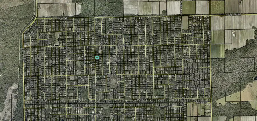 1689 Beech Boulevard, Bunnell, FL 32110 - #3