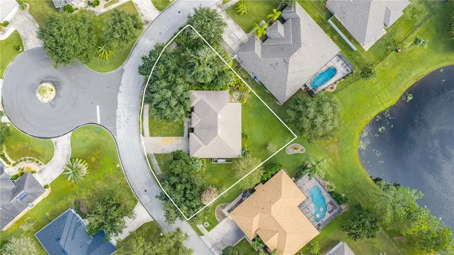 170 Hamlet Trace, Ormond Beach, FL 32174 - #2